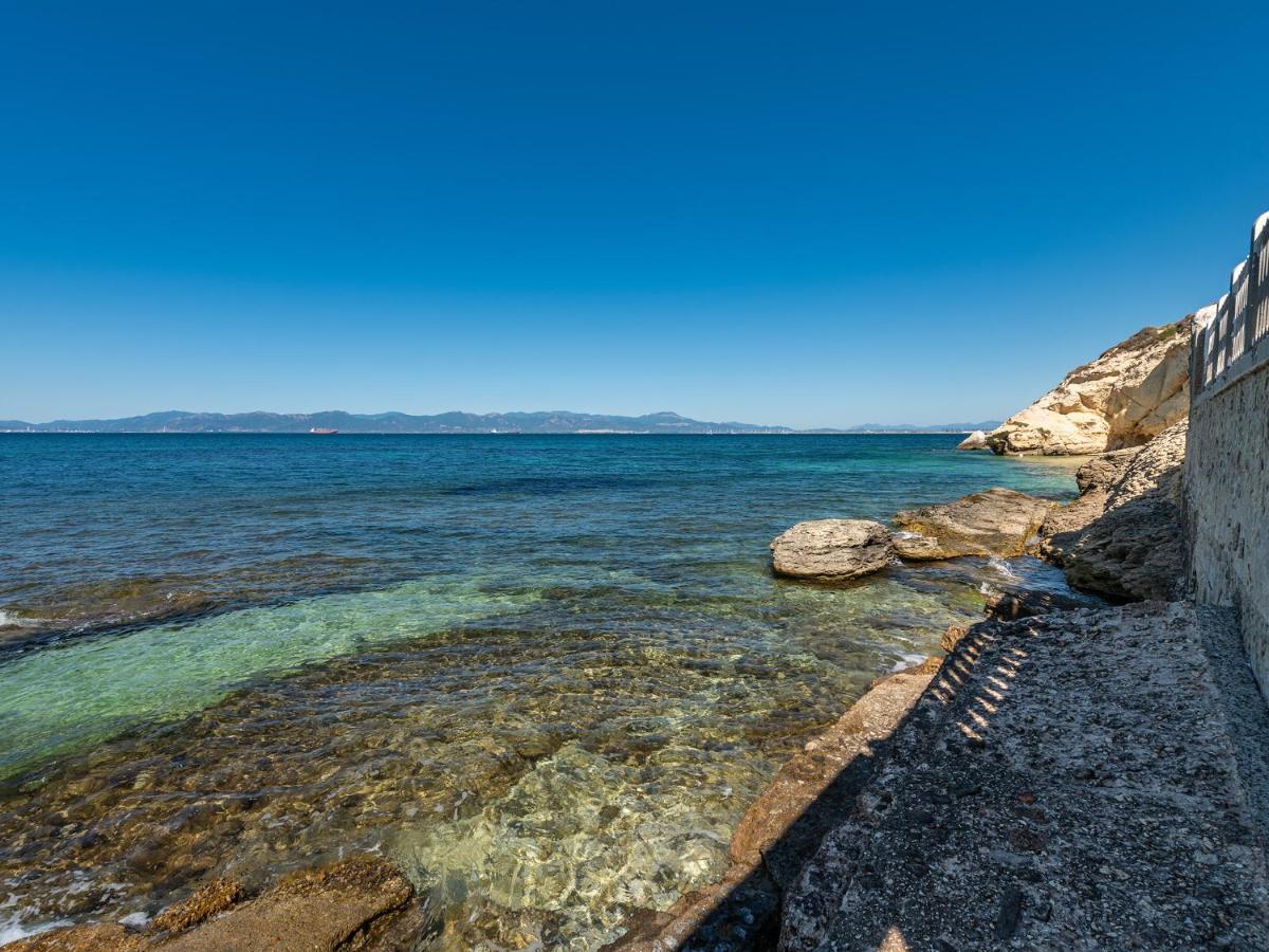 Celeste * Cagliari