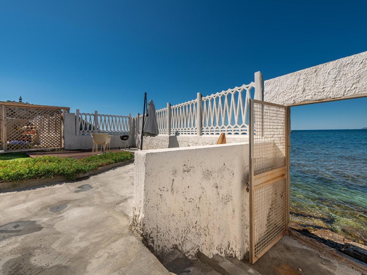 Celeste * Cagliari