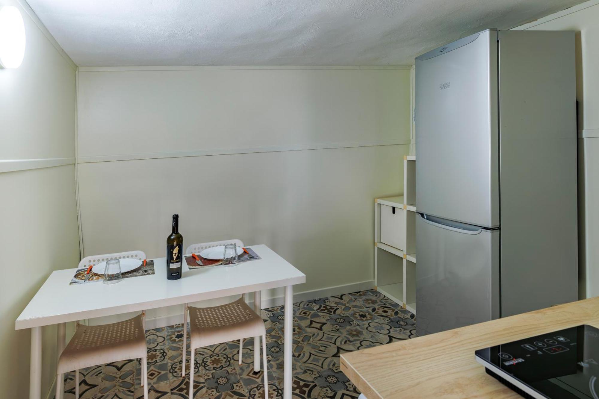 Casa de Férias Celeste