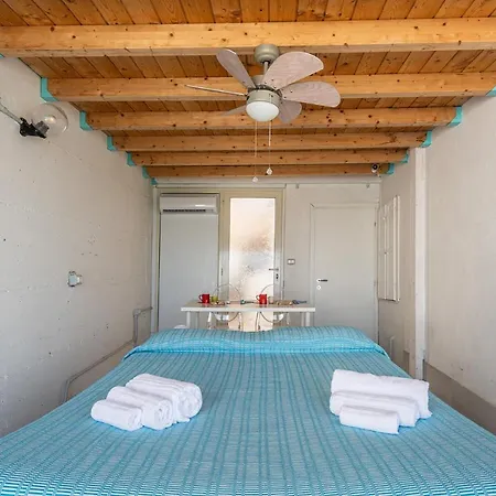 Villa Celeste Cagliari Esterno foto
