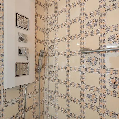 Villa Celeste Cagliari Esterno foto