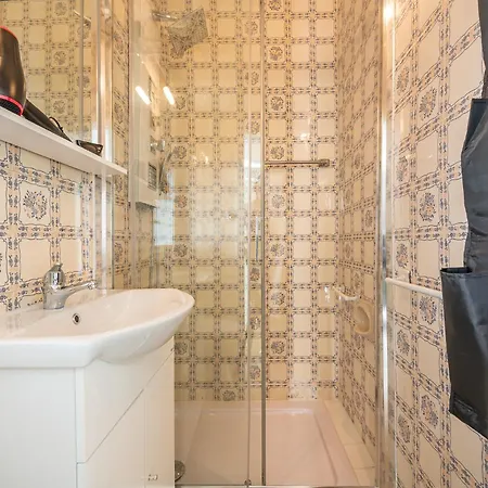 Villa Celeste Cagliari Esterno foto