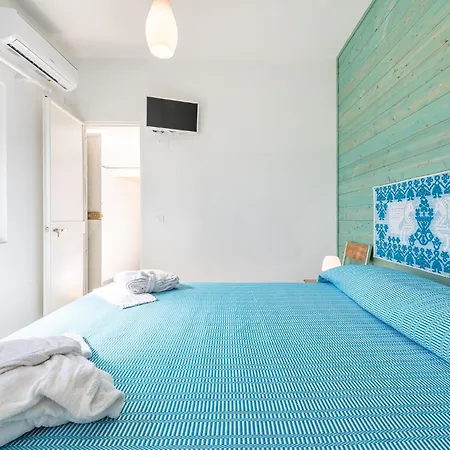 Villa Celeste Cagliari Esterno foto