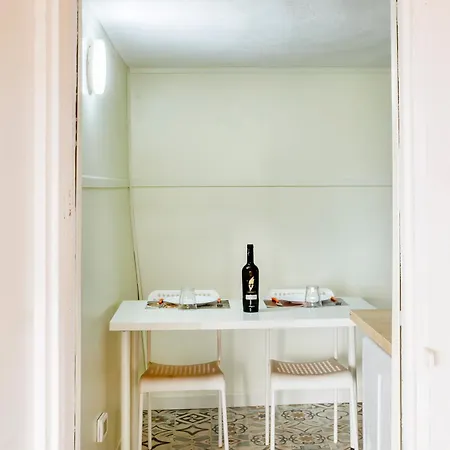Villa Celeste Cagliari Esterno foto
