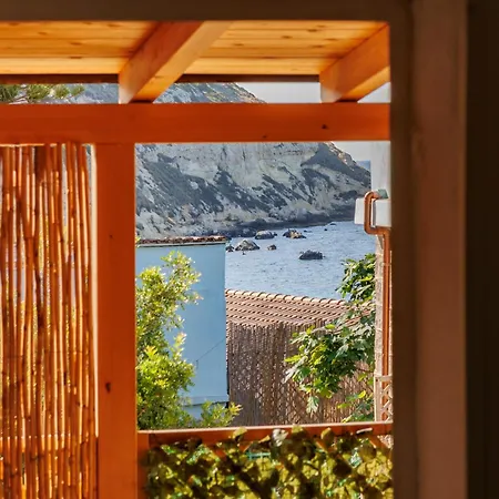 Villa Celeste Cagliari Esterno foto