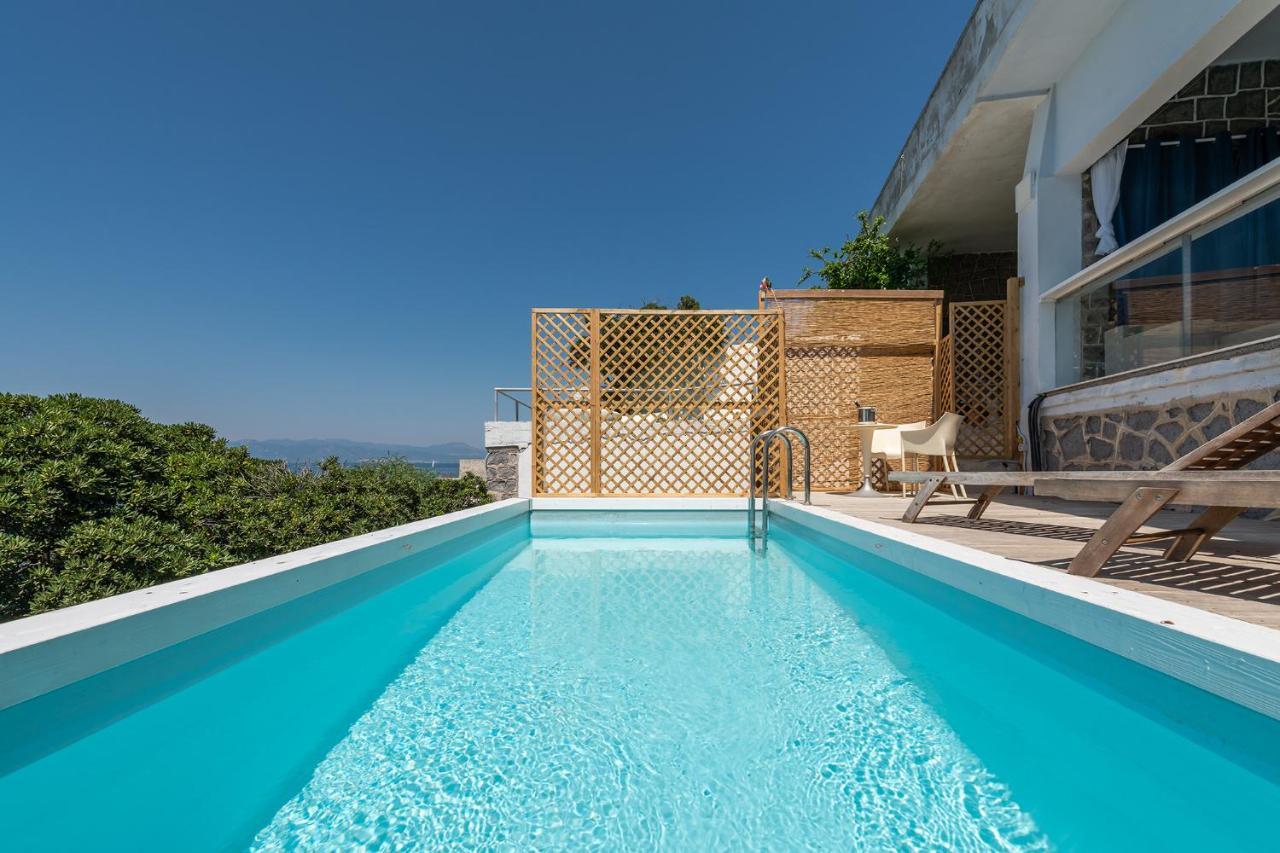 Hébergement de vacances Celeste Cagliari