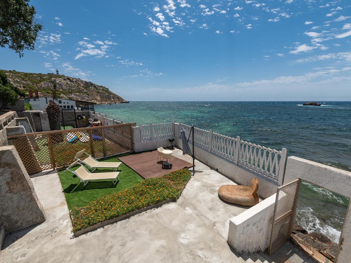 Hébergement de vacances Celeste *