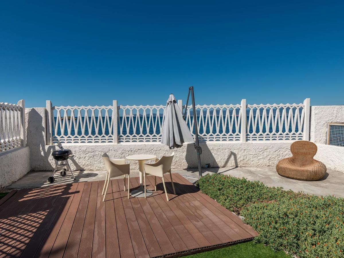 Hébergement de vacances Celeste Cagliari