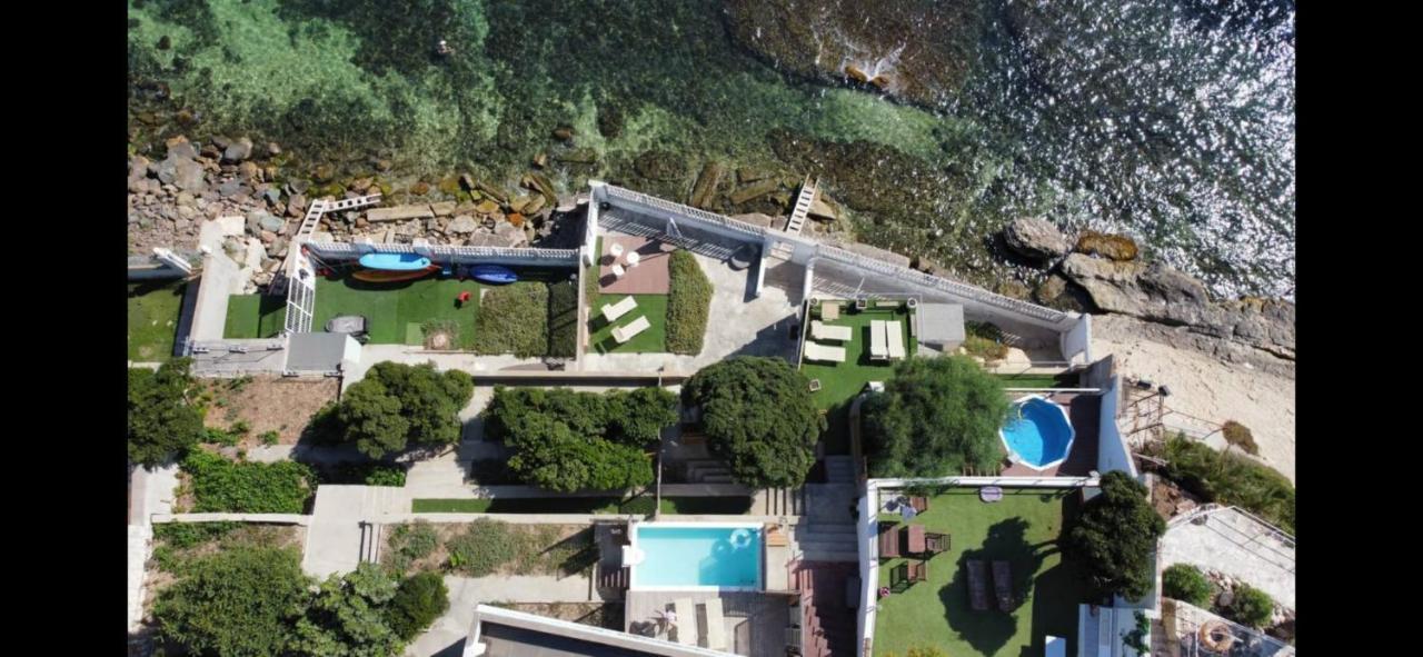 Hébergement de vacances Celeste