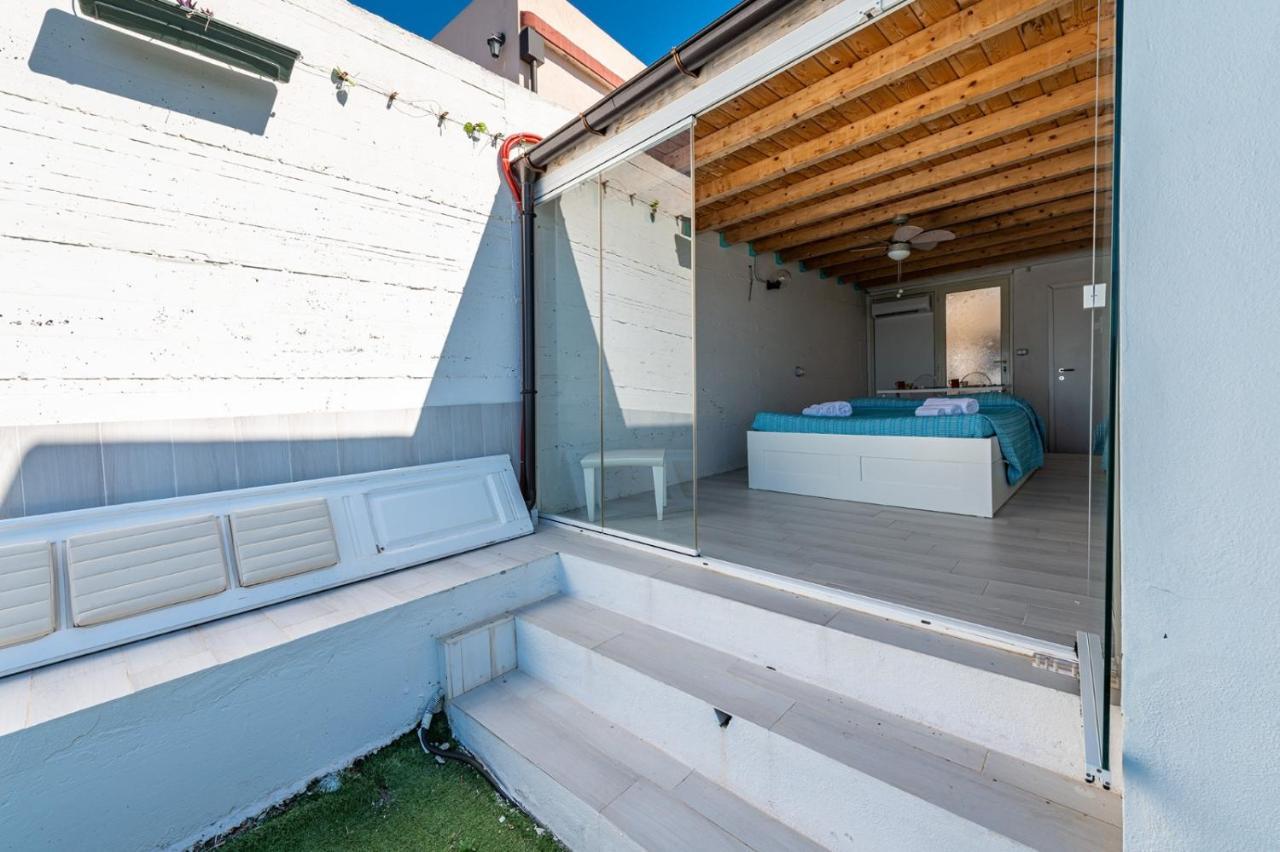 Ferienhaus Celeste *