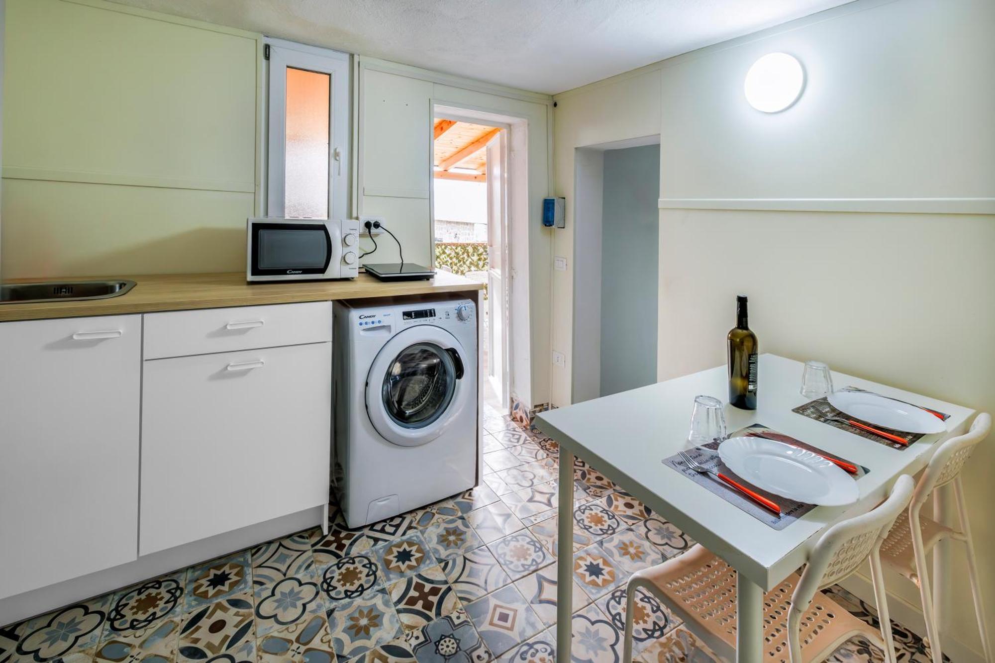 Hébergement de vacances Celeste *