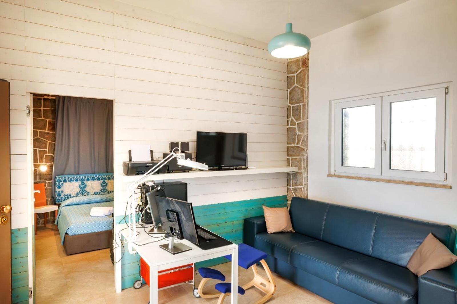 Ferienhaus Celeste