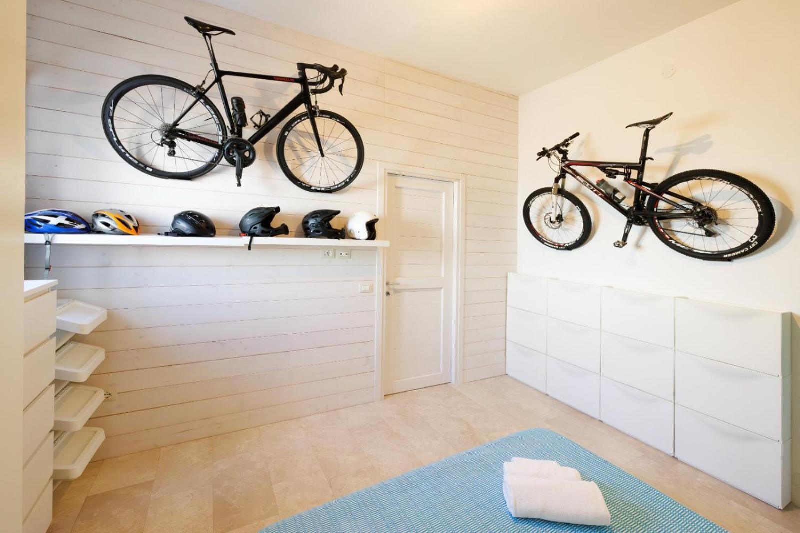 Ferienhaus Celeste Cagliari