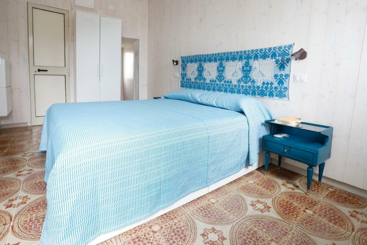 Ferienhaus Celeste